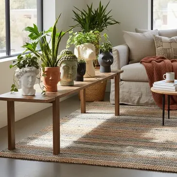 Doniczka w ksztacie gowy: Kompleksowy przewodnik po modnej dekoracji wntrz